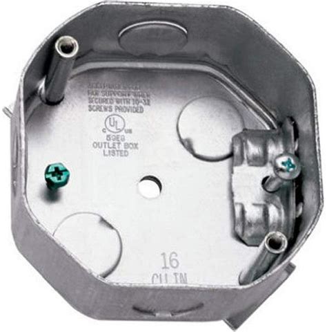 ceiling electrical box weight rating|35 lb electrical box.